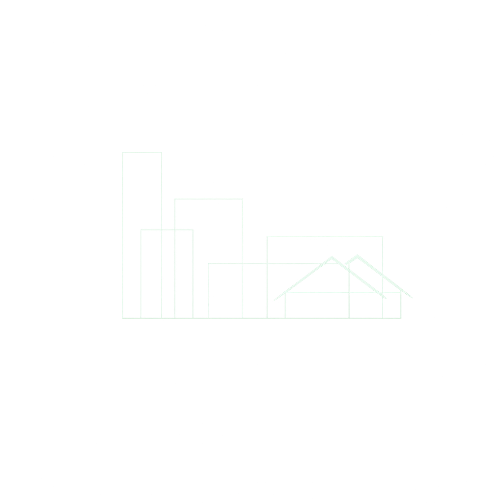 Geocondominios Ltda.